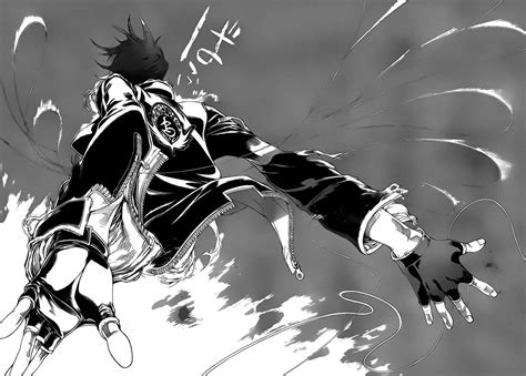 air gear manga|air gear manga online free.